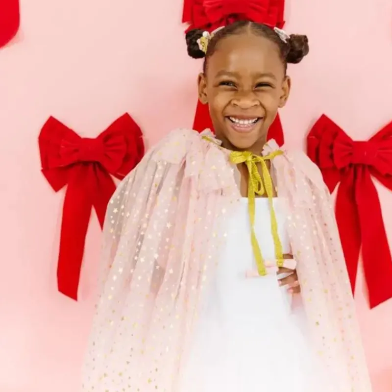 sweet_wink__blush_shimmer_SKUPik0KvoF_0.webp Sweet Wink - Blush Shimmer Star Cape Best