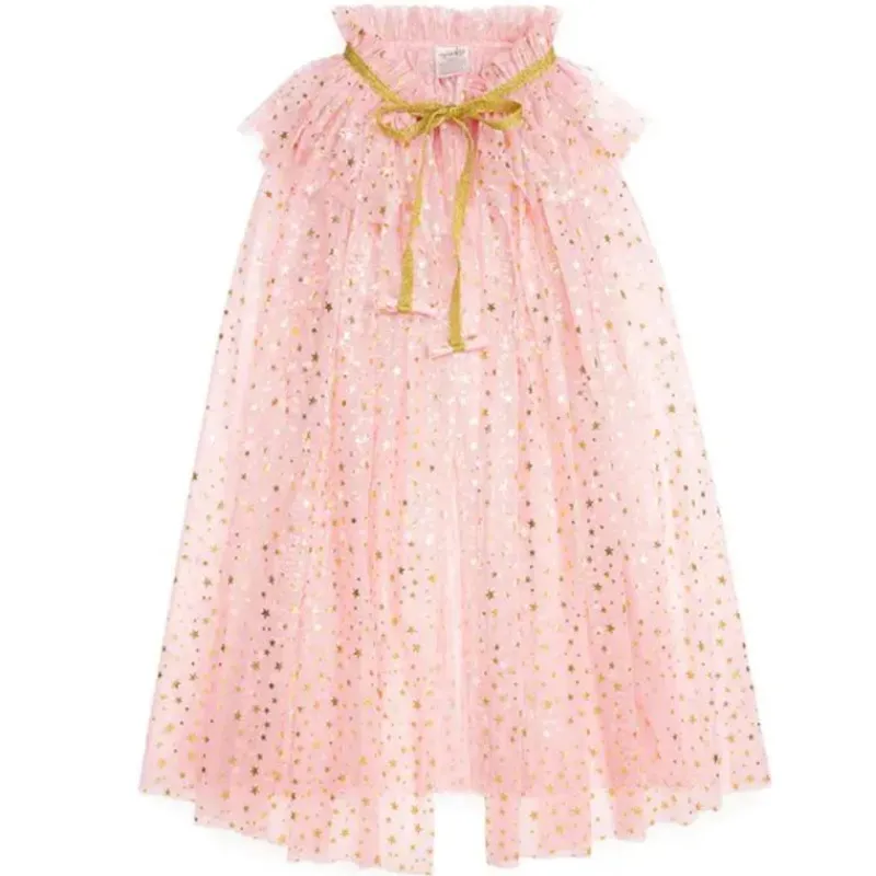 sweet_wink__blush_shimmer_SKUPik0KvoF_1.webp Sweet Wink - Blush Shimmer Star Cape Best