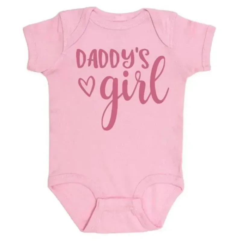 sweet_wink__body_manga_cu_SKU1Na0yEwK_0.webp Sweet Wink - Body manga curta para bebê menina papai Sale