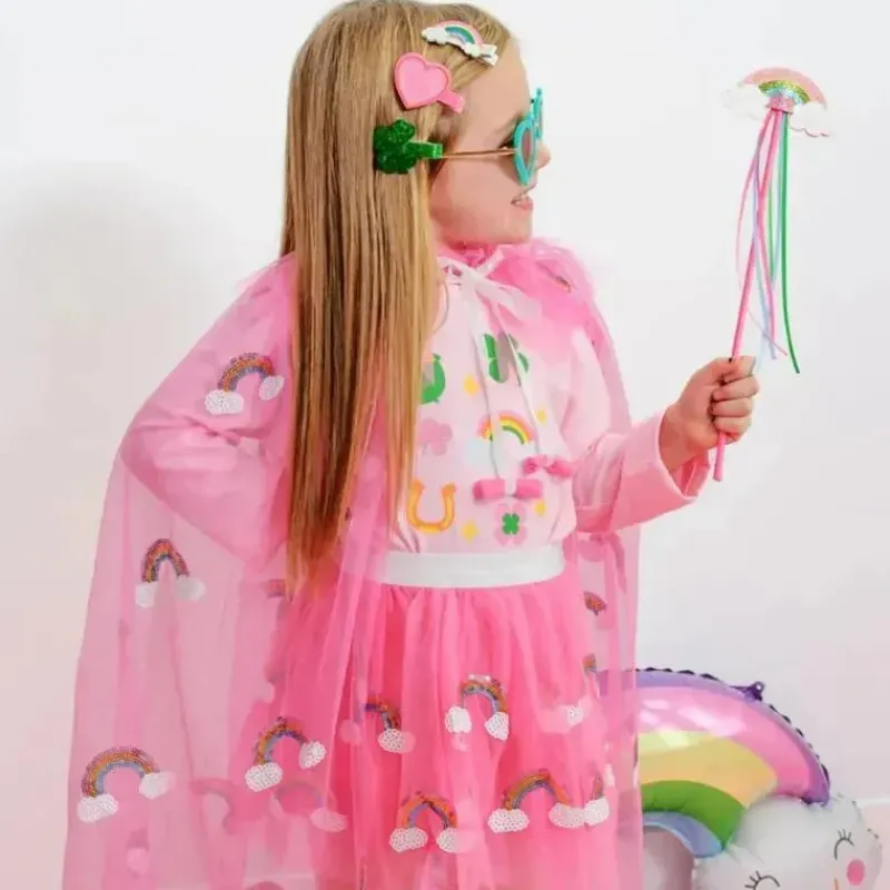 sweet_wink__capa_de_lante_SKU4dQ3pb4X_1.webp Sweet Wink - Capa de lantejoulas arco-íris Outlet