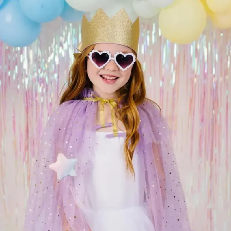 sweet_wink__lavender_dres_SKUhG0Hq8iR_0.webp Sweet Wink - Lavender Dress Up Kit Sale