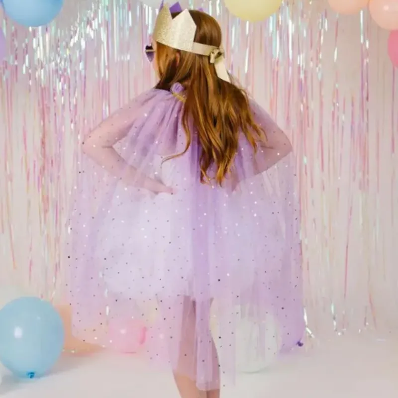sweet_wink__lavender_dres_SKUhG0Hq8iR_3.webp Sweet Wink - Lavender Dress Up Kit Sale