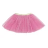 Sweet Wink - Tutu de goma de mascar para bebê menina, 0/12M Sale