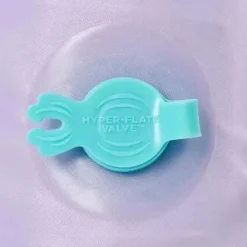 Swimways Swimway - Elite Baby Spring Float Canopy, Mermaid Discount