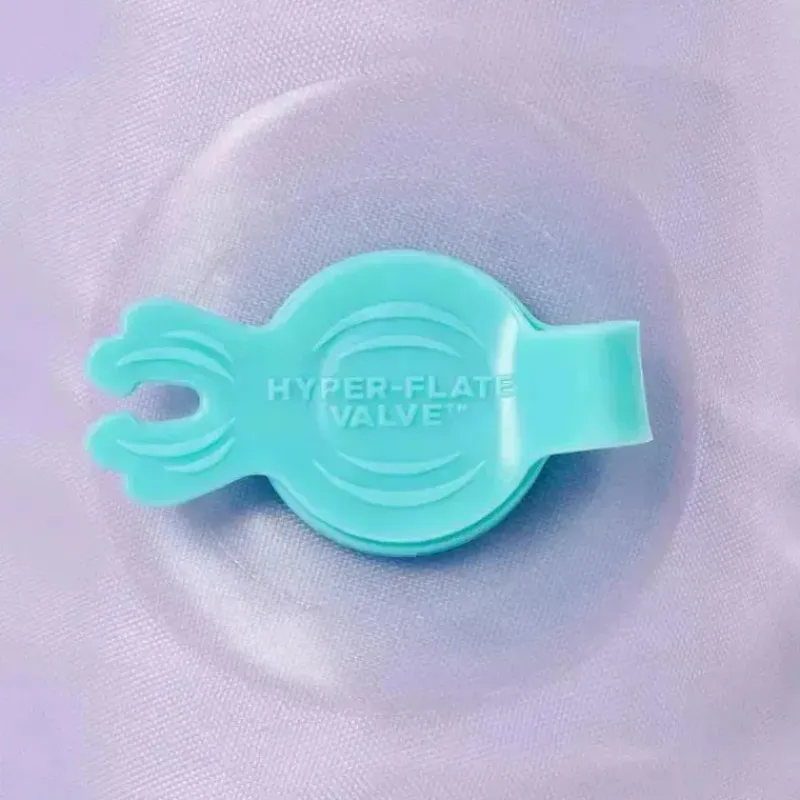 swimway__elite_baby_sprin_SKUudPZBRaF_4.webp Swimways Swimway - Elite Baby Spring Float Canopy, Mermaid Discount