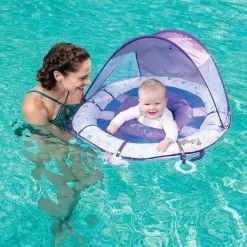 Swimways - Bóia Ultra Inflável para Bebês, Sereia Sale