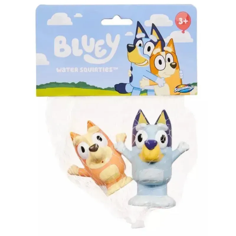 swimways__bluey_squirties_SKUQ8NW91l5_1.webp Spin Master Swimways - Bluey Squirties Fashion