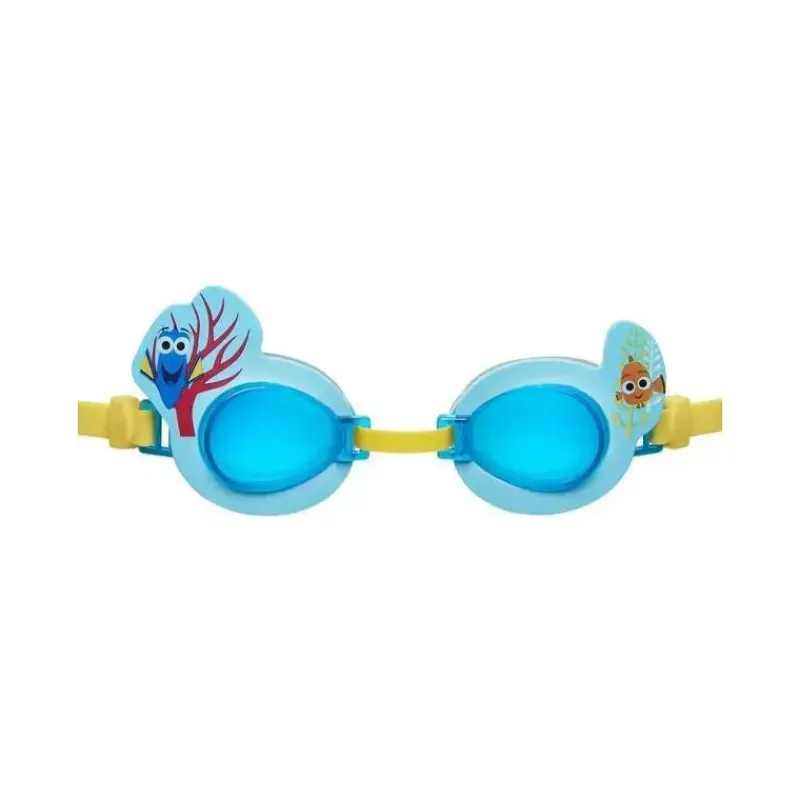 swimways__culos_de_natao__SKUSrvURxyC_0.webp Swimways - Óculos de natação licenciados Procurando Dory Discount