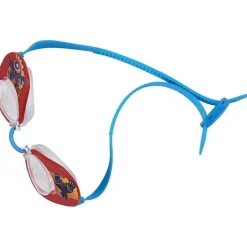 Swimways - Óculos de natação licenciados Marvel Super Hero Adventures Fashion