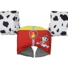 Swimways - Marshall Swim Trainer Life Jacket Paw Patrol Discount