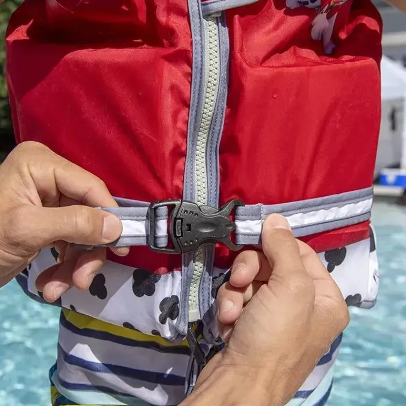 swimways__marshall_swim_t_SKUBLw7dp5v_2.webp Swimways - Marshall Swim Trainer Life Jacket Paw Patrol Discount