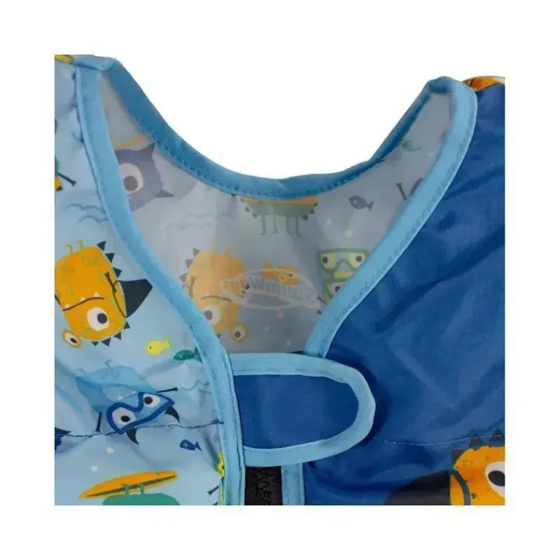 swimways__monstro_do_cole_SKUQJjMXTJO_1.webp Swimways - Monstro do colete de natação New