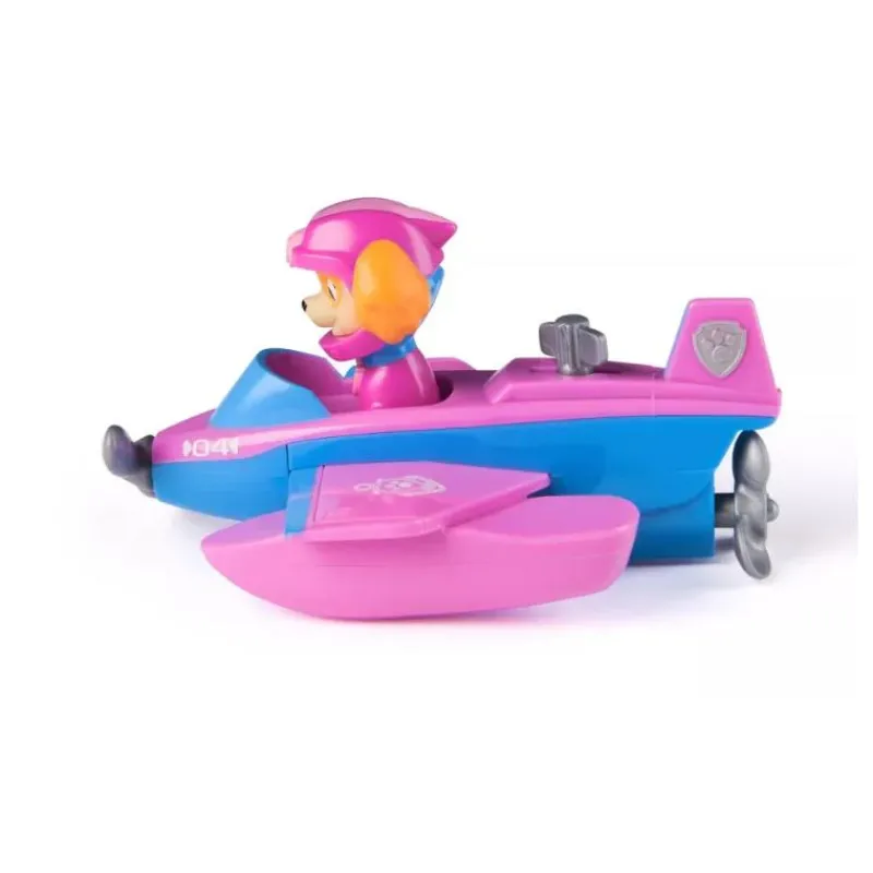 swimways__paw_patrol_resc_SKUmJhe4Apq_1.webp Swimways - Paw Patrol Rescue Boats | Skye Clearance