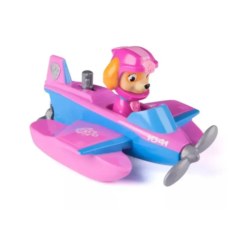 swimways__paw_patrol_resc_SKUmJhe4Apq_2.webp Swimways - Paw Patrol Rescue Boats | Skye Clearance