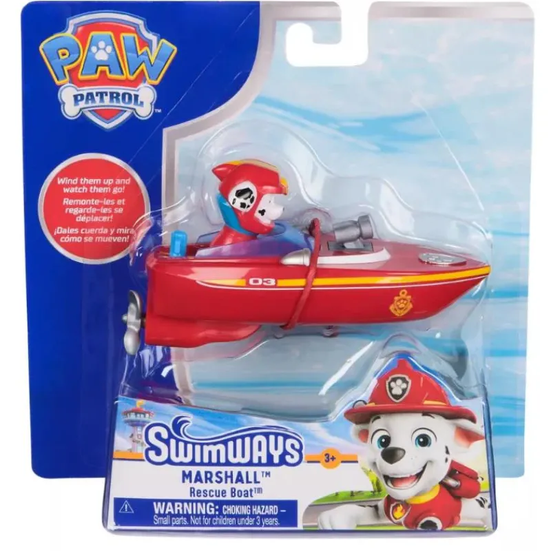 swimways__paw_patrol_resc_SKUqeo9GbeG_0.webp Swimways - Paw Patrol Rescue Boats | Marshall Sale