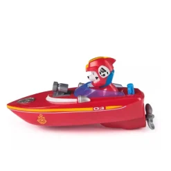 Swimways - Paw Patrol Rescue Boats | Marshall Sale