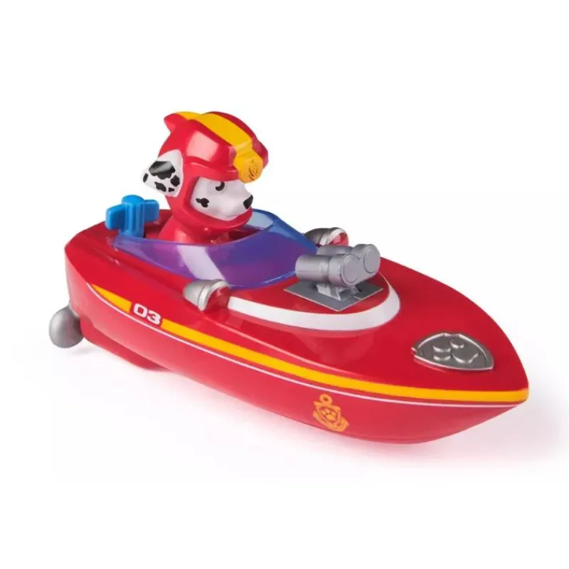 swimways__paw_patrol_resc_SKUqeo9GbeG_2.webp Swimways - Paw Patrol Rescue Boats | Marshall Sale