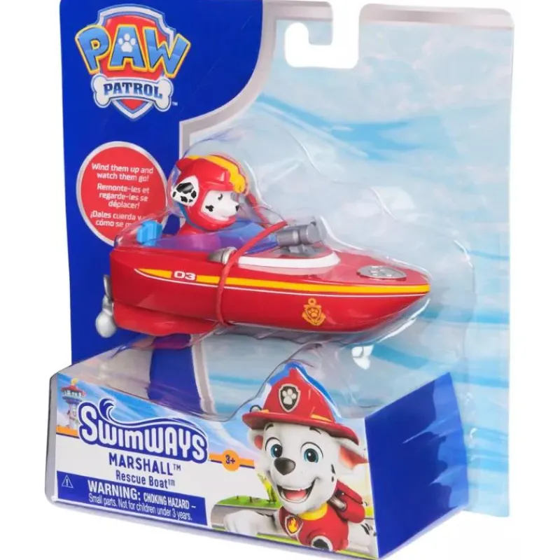 swimways__paw_patrol_resc_SKUqeo9GbeG_3.webp Swimways - Paw Patrol Rescue Boats | Marshall Sale