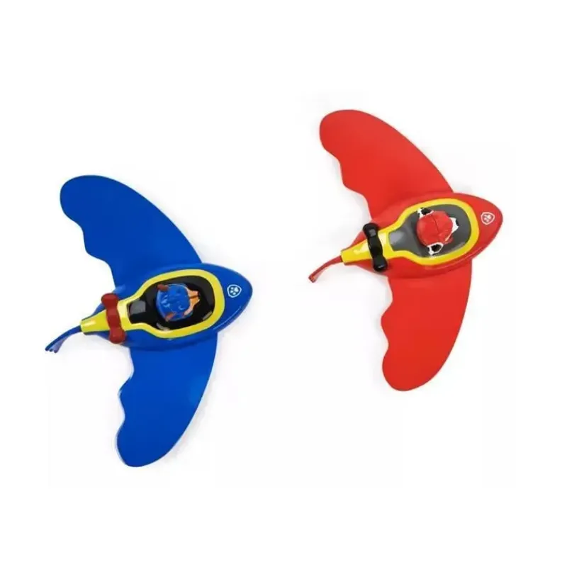 swimways__paw_patrol_zoom_SKUh1hYpS8x_1.webp Spin Master Swimways - Paw Patrol Zoom A Rays, variedade Fashion