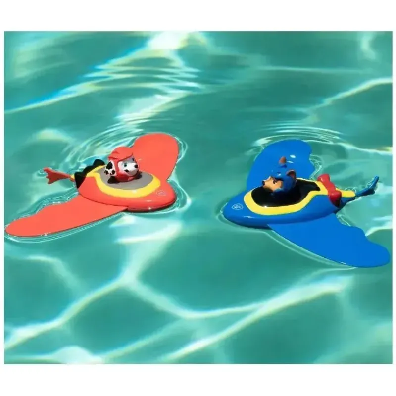 swimways__paw_patrol_zoom_SKUh1hYpS8x_2.webp Spin Master Swimways - Paw Patrol Zoom A Rays, variedade Fashion