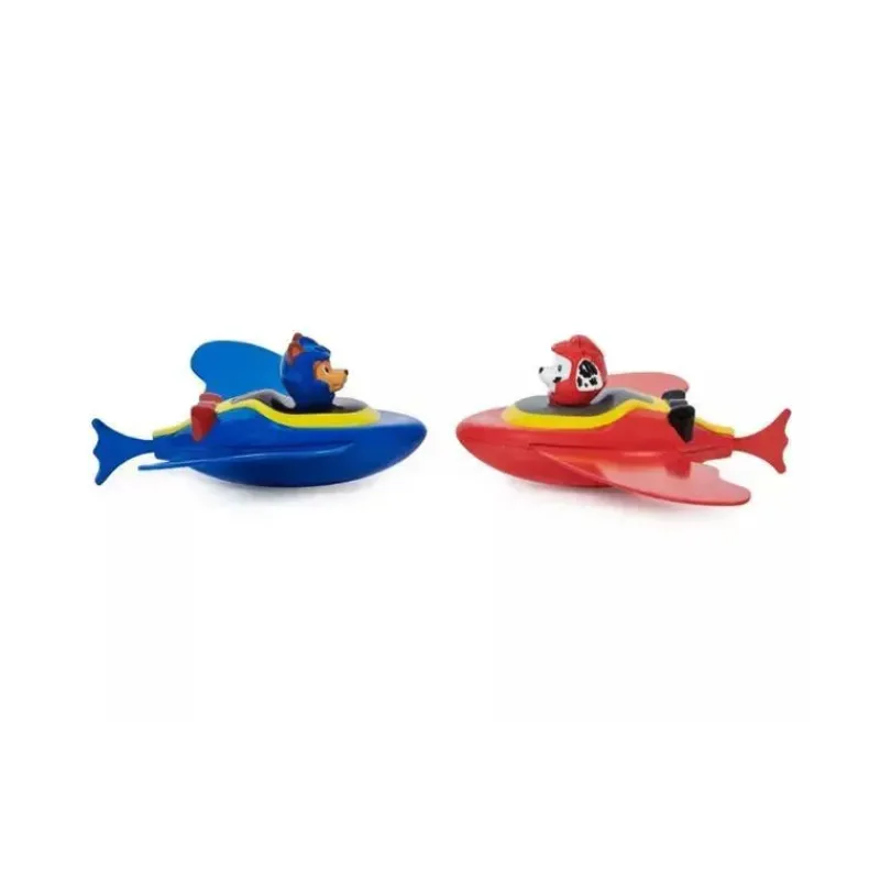 swimways__paw_patrol_zoom_SKUh1hYpS8x_3.webp Spin Master Swimways - Paw Patrol Zoom A Rays, variedade Fashion