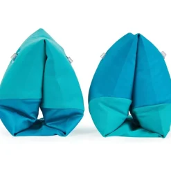 Spin Master Swimways - Soft Swimmies Toddler Floaties (Styles Vary) Outlet