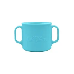 Green Sprouts Taça de Aprendizagem , Aqua Fashion