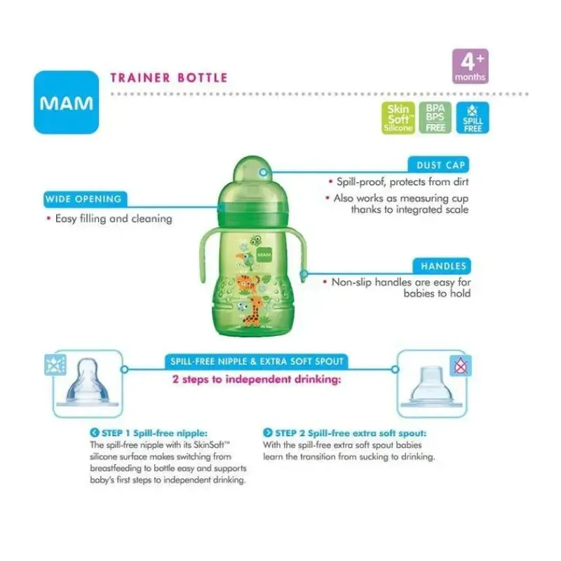 taa_mam_trainer_com_alas__SKUOZgXuPN4_4.webp Mam Taça Trainer com alças 8 onças Boy Clearance