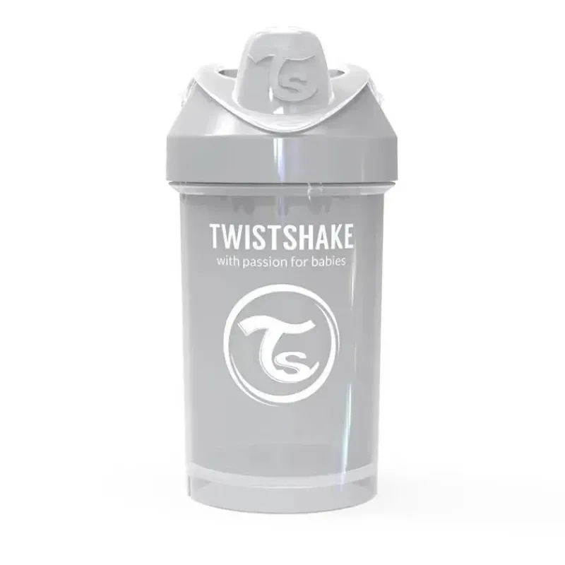 taa_twistshake_crawler_m__SKU78rSH0hQ_1.webp Twistshake Taça Crawler 8M+ 10oz - Cinza Outlet