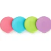 Munchkin Tampas de copo Miracle 360, 4 peças Clearance
