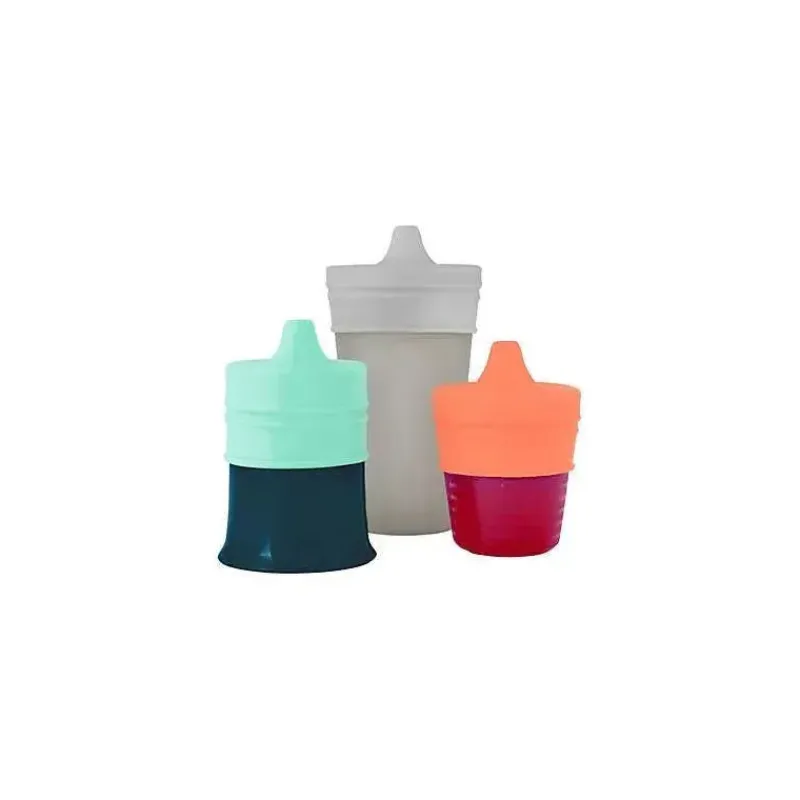 tampas_e_copos_para_canud_SKUBvxe8SXL_0.webp Tomy Tampas e copos para canudos de silicone com bico confortável e universal New