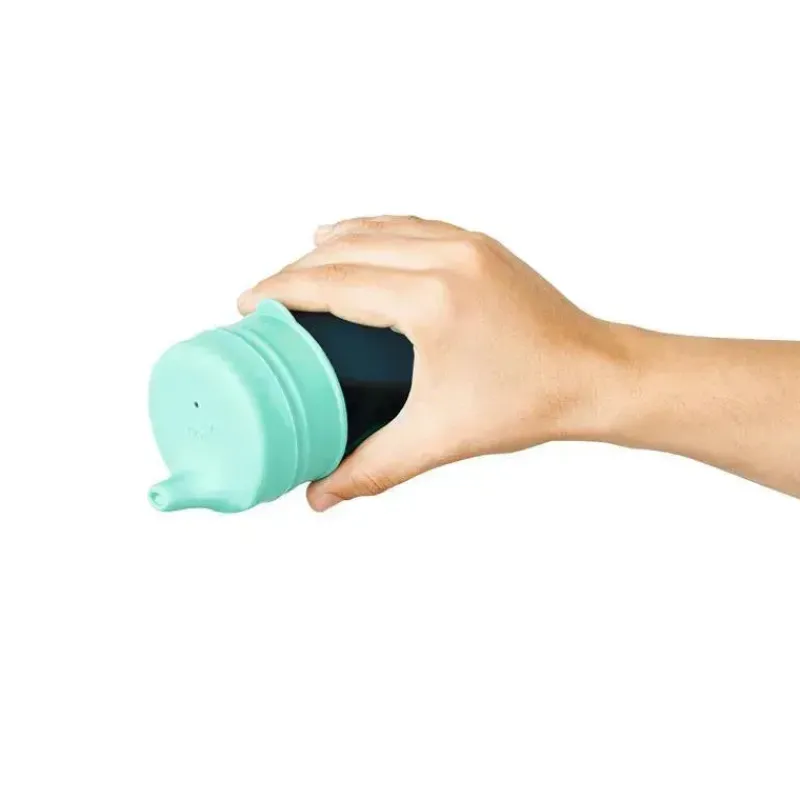 tampas_e_copos_para_canud_SKUBvxe8SXL_2.webp Tomy Tampas e copos para canudos de silicone com bico confortável e universal New