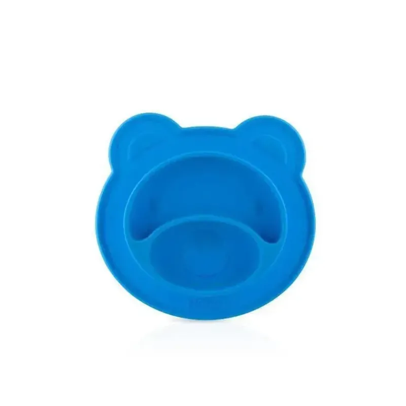 tapete_de_alimentao_de_si_SKUPJkucGAf_0.webp Nuby Tapete de alimentação de silicone Bear - cores sortidas Outlet