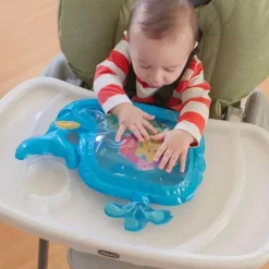 Infantino Tapete de Água Pat &amp; Play Discount