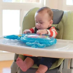 Infantino Tapete de Água Pat & Play Discount