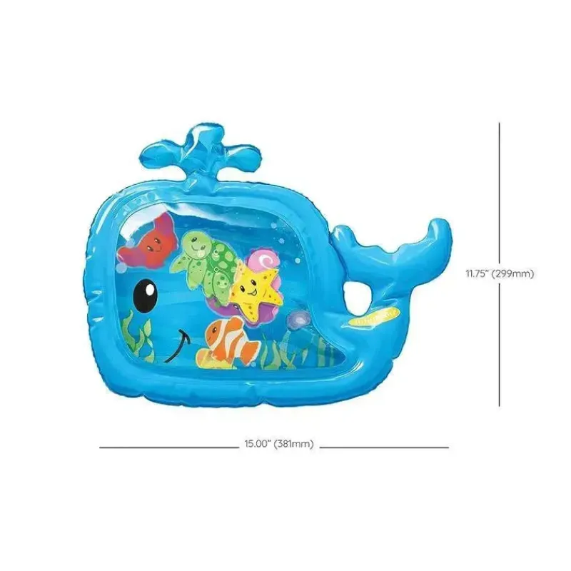 tapete_de_gua_infantino_p_SKU7z4tP0qr_4.webp Infantino Tapete de Água Pat & Play Discount