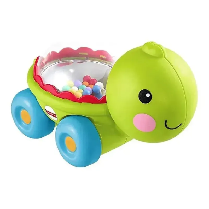tartaruga_pipoca_fisher_p_SKUEYCTiswT_0.webp Fisher-Price Tartaruga Pipoca Fisher Price Best