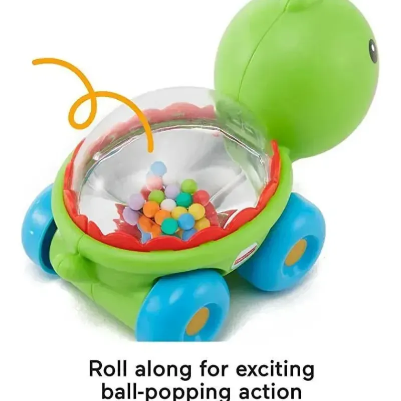 tartaruga_pipoca_fisher_p_SKUEYCTiswT_2.webp Fisher-Price Tartaruga Pipoca Fisher Price Best