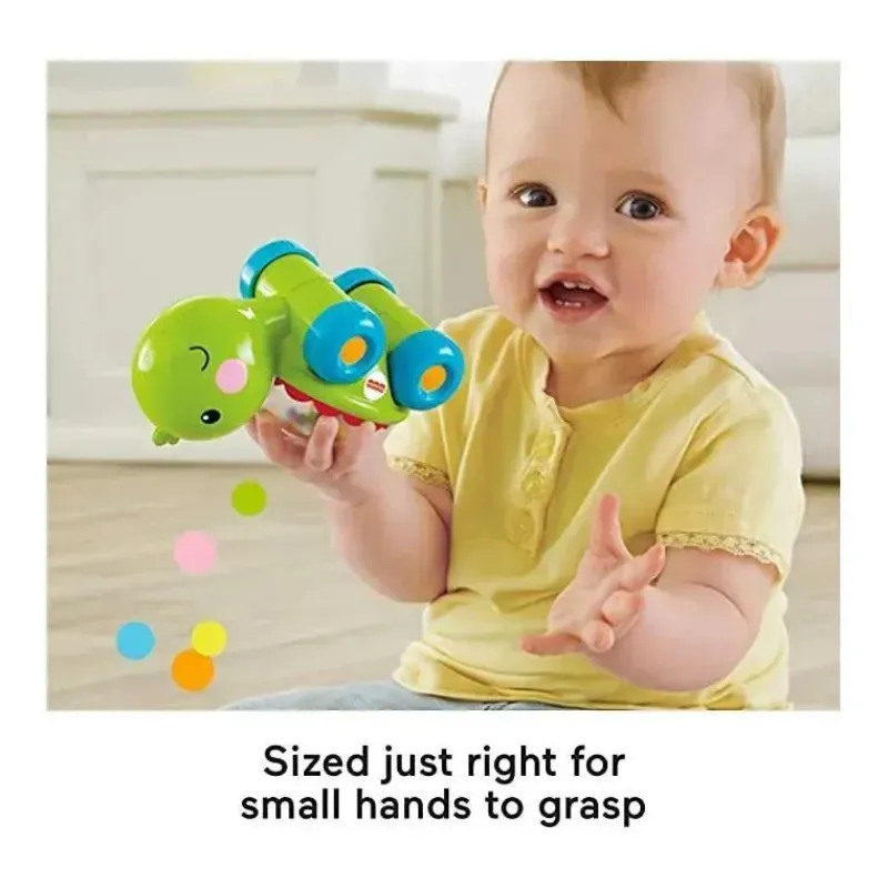 tartaruga_pipoca_fisher_p_SKUEYCTiswT_3.webp Fisher-Price Tartaruga Pipoca Fisher Price Best