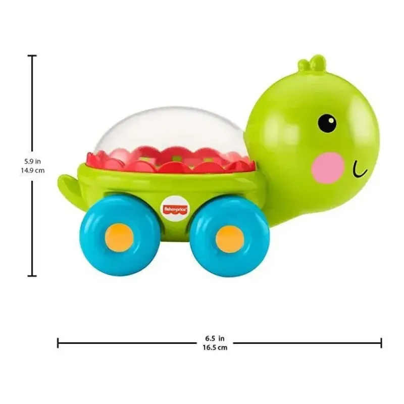 tartaruga_pipoca_fisher_p_SKUEYCTiswT_4.webp Fisher-Price Tartaruga Pipoca Fisher Price Best
