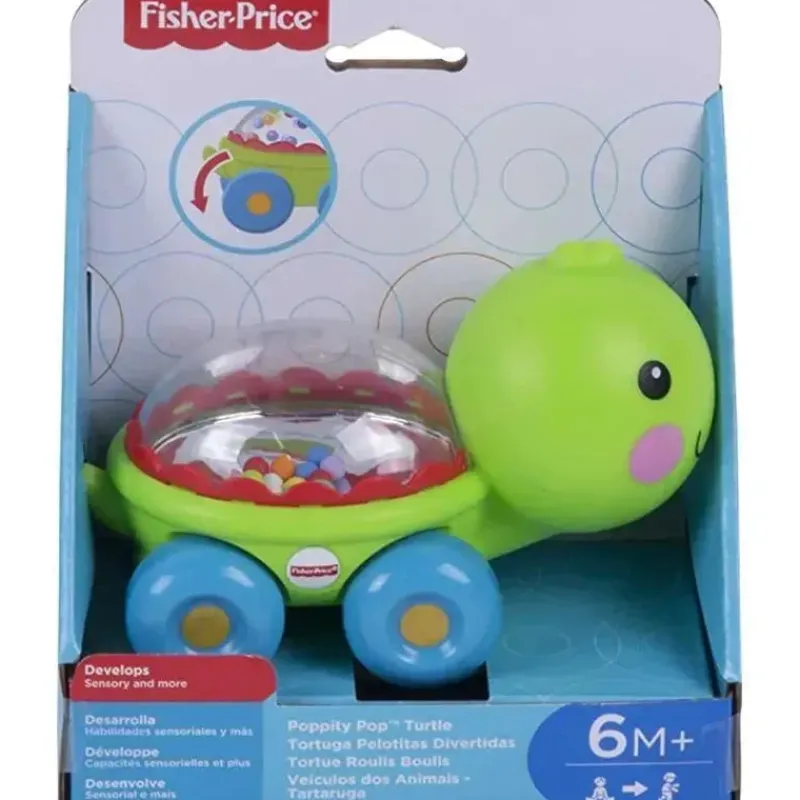 tartaruga_pipoca_fisher_p_SKUEYCTiswT_5.webp Fisher-Price Tartaruga Pipoca Fisher Price Best