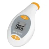 Veridian Termômetro Premium Temple Touch Discount