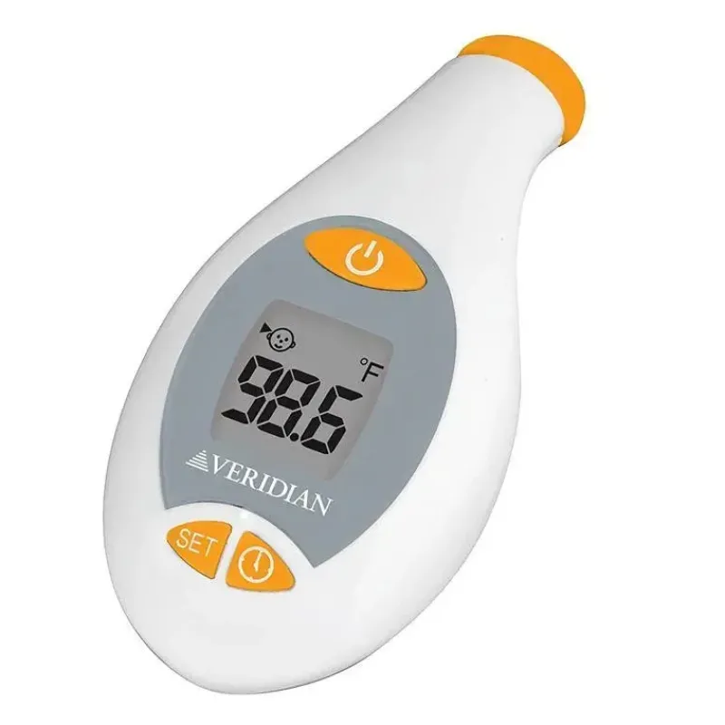 termmetro_premium_veridia_SKUCwsoqr5u_0.webp Veridian Termômetro Premium Temple Touch Discount