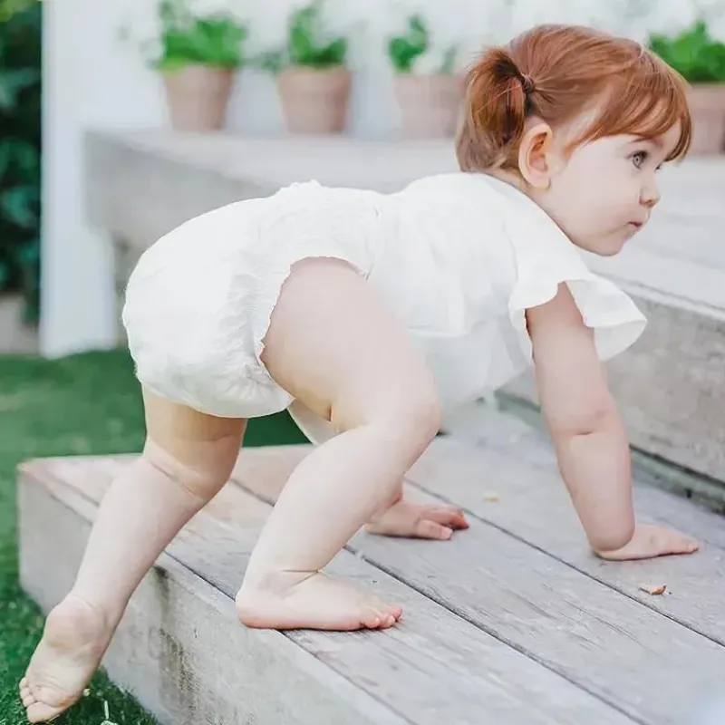 terra__fraldas_ct__vegeta_SKUtx1cO3Yv_3.webp Terra Baby Terra - Fraldas 22Ct 85% Vegetais, Tamanho 2 Fashion