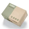 Terra Baby Terra - Toalhetes Secos 48Ct 100% Bambu Best