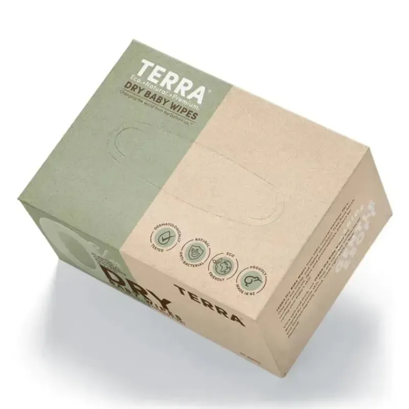 terra__toalhetes_secos_ct_SKUX31qOtJm_0.webp Terra Baby Terra - Toalhetes Secos 48Ct 100% Bambu Best