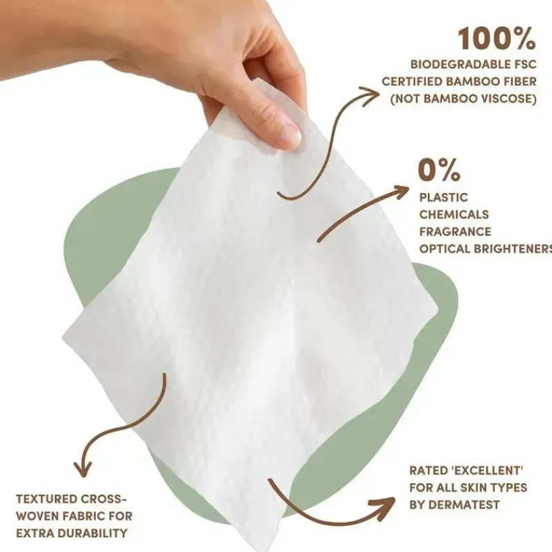 terra__toalhetes_secos_ct_SKUX31qOtJm_2.webp Terra Baby Terra - Toalhetes Secos 48Ct 100% Bambu Best