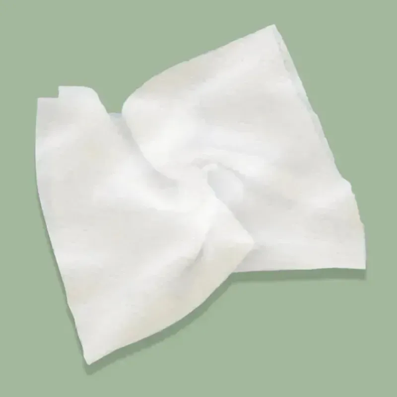 terra__toalhetes_secos_ct_SKUX31qOtJm_4.webp Terra Baby Terra - Toalhetes Secos 48Ct 100% Bambu Best