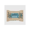 Regal Lager Terra Baby Wipes NZ Water - 10 Pack Clearance