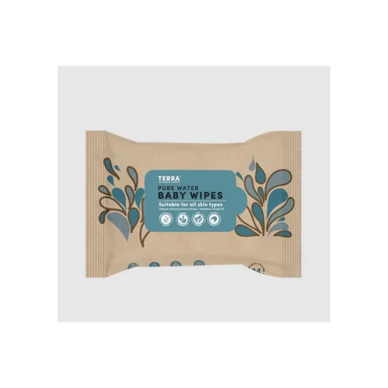 terra_baby_wipes_nz_water_SKUhVgqSXO3_0.webp Regal Lager Terra Baby Wipes NZ Water - 10 Pack Clearance